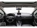 SİNCE 76'DAN AUDI A3 SEDAN LIMOUSINE AMBIANTE