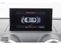 SİNCE 76'DAN AUDI A3 SEDAN LIMOUSINE AMBIANTE
