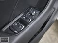 SİNCE 76'DAN AUDI A3 SEDAN LIMOUSINE AMBIANTE