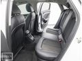 SİNCE 76'DAN AUDI A3 SEDAN LIMOUSINE AMBIANTE