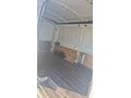 Sahibinden Ford Transit 350 L 2016 Model 