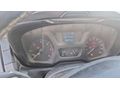 Sahibinden Ford Transit 350 L 2016 Model 