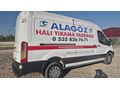 Sahibinden Ford Transit 350 L 2016 Model 
