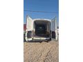 Sahibinden Ford Transit 350 L 2016 Model 