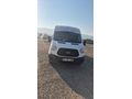 Sahibinden Ford Transit 350 L 2016 Model 
