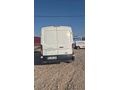 Sahibinden Ford Transit 350 L 2016 Model 