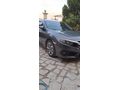 Sahibinden Honda Civic 1.6i VTEC Eco Elegance 2017 Model Denizli