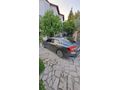 Sahibinden Honda Civic 1.6i VTEC Eco Elegance 2017 Model Denizli