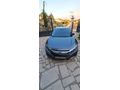 Sahibinden Honda Civic 1.6i VTEC Eco Elegance 2017 Model Denizli