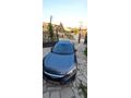Sahibinden Honda Civic 1.6i VTEC Eco Elegance 2017 Model Denizli
