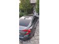 Sahibinden Honda Civic 1.6i VTEC Eco Elegance 2017 Model Denizli