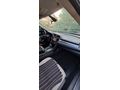Sahibinden Honda Civic 1.6i VTEC Eco Elegance 2017 Model Denizli