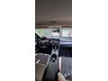 Sahibinden Honda Civic 1.6i VTEC Eco Elegance 2017 Model Denizli