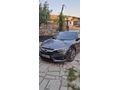 Sahibinden Honda Civic 1.6i VTEC Eco Elegance 2017 Model Denizli