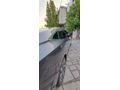 Sahibinden Honda Civic 1.6i VTEC Eco Elegance 2017 Model Denizli