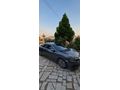 Sahibinden Honda Civic 1.6i VTEC Eco Elegance 2017 Model Denizli