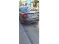 Sahibinden Honda Civic 1.6i VTEC Eco Elegance 2017 Model Denizli