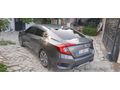 Sahibinden Honda Civic 1.6i VTEC Eco Elegance 2017 Model Denizli