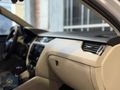 2019 SKODA OCTİVA 1.6 TDI STYLE DSG