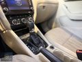 2019 SKODA OCTİVA 1.6 TDI STYLE DSG