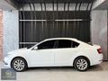 2019 SKODA OCTİVA 1.6 TDI STYLE DSG