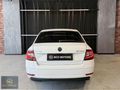 2019 SKODA OCTİVA 1.6 TDI STYLE DSG