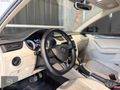 2019 SKODA OCTİVA 1.6 TDI STYLE DSG