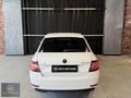 2019 SKODA OCTİVA 1.6 TDI STYLE DSG