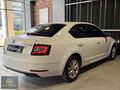 2019 SKODA OCTİVA 1.6 TDI STYLE DSG