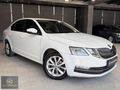 2019 SKODA OCTİVA 1.6 TDI STYLE DSG