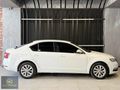 2019 SKODA OCTİVA 1.6 TDI STYLE DSG