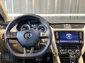 2019 SKODA OCTİVA 1.6 TDI STYLE DSG