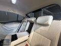 2019 SKODA OCTİVA 1.6 TDI STYLE DSG