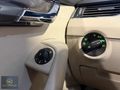 2019 SKODA OCTİVA 1.6 TDI STYLE DSG