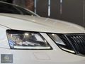 2019 SKODA OCTİVA 1.6 TDI STYLE DSG