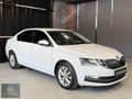 2019 SKODA OCTİVA 1.6 TDI STYLE DSG