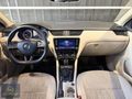 2019 SKODA OCTİVA 1.6 TDI STYLE DSG