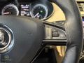 2019 SKODA OCTİVA 1.6 TDI STYLE DSG