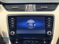 2019 SKODA OCTİVA 1.6 TDI STYLE DSG