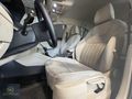 2019 SKODA OCTİVA 1.6 TDI STYLE DSG