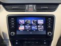 2019 SKODA OCTİVA 1.6 TDI STYLE DSG