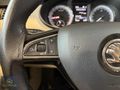 2019 SKODA OCTİVA 1.6 TDI STYLE DSG