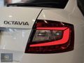 2019 SKODA OCTİVA 1.6 TDI STYLE DSG