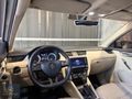 2019 SKODA OCTİVA 1.6 TDI STYLE DSG