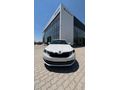 UYGUN FİYATLI SORUNSUZ OCTAVİA 1.6 TDİ STYLE.