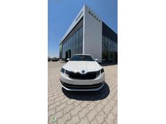 UYGUN FİYATLI SORUNSUZ OCTAVİA 1.6 TDİ STYLE.
