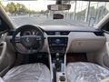 CANBEY AUTO DAN HATASIZ OCTAVIA