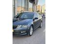 CANBEY AUTO DAN HATASIZ OCTAVIA