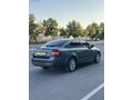 CANBEY AUTO DAN HATASIZ OCTAVIA
