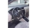 CANBEY AUTO DAN HATASIZ OCTAVIA